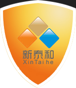 歡迎訪問青島新泰和石業(yè)有限公司官方網(wǎng)站，黃金麻，首選新泰和！