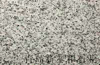 ����1#�����棩