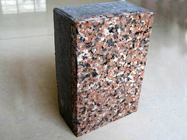 ����ʯ�ďͺϰ�