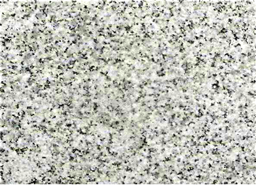 ��ɫ����ʯ