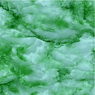 �Gɫ����ʯ