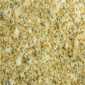 �����Z��