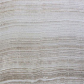 ��ɫ����ʯ