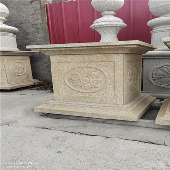 ������ñ